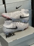 NIKE PHANTOM LUNA ELITE FG en internet