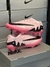 Nike Air Zoom Mercurial Vapor IX Elite FG en internet