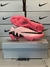 Nike Air Zoom Mercurial Vapor IX Elite FG