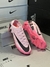 Nike Air Zoom Mercurial Vapor IX Elite FG