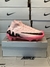 Nike Air Zoom Mercurial Superfly IX Elite FG - BotinesDeFutbol