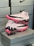 Nike Air Zoom Mercurial Superfly IX Elite FG en internet