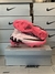 Nike Air Zoom Mercurial Superfly IX Elite FG