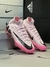 Nike Air Zoom Mercurial Superfly IX Elite FG