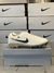 Imagen de Nike Tiempo Legend 10 Elite 30 FG SE Azul Blanco