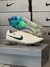 Nike Tiempo Legend 10 Elite 30 FG SE Azul Blanco en internet