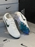 Nike Tiempo Legend 10 Elite 30 FG SE Azul Blanco - comprar online