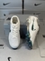 Nike Tiempo Legend 10 Elite 30 FG SE Azul Blanco en internet