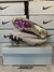 Nike Air Zoom Mercurial Superfly IX Elite FG