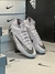 Imagen de Nike Air Zoom Mercurial Superfly IX Elite FG