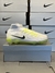 NIKE PHANTOM LUNA ELITE FG - tienda online