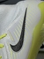 NIKE PHANTOM LUNA ELITE FG - BotinesDeFutbol