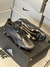 Adidas F50.1 FG - BotinesDeFutbol