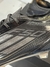 Adidas F50.1 FG - BotinesDeFutbol