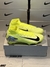 Nike Air Zoom Mercurial Superfly IIX Elite FG en internet