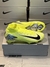 Nike Air Zoom Mercurial Superfly IIX Elite FG - BotinesDeFutbol