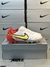 NIKE TIEMPO ESMERALDA LEGEND 9 ELITE FG en internet