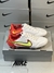 NIKE TIEMPO ESMERALDA LEGEND 9 ELITE FG - BotinesDeFutbol