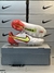 NIKE TIEMPO ESMERALDA LEGEND 9 ELITE FG - comprar online