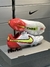 Imagen de NIKE TIEMPO ESMERALDA LEGEND 9 ELITE FG