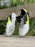 Nike Premier 3 FG 'Black Volt' KICKS CREW