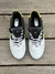 Nike Premier 3 FG 'Black Volt' KICKS CREW - comprar online