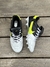 Nike Premier 3 FG 'Black Volt' KICKS CREW - BotinesDeFutbol