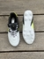 Nike Premier 3 FG 'Black Volt' KICKS CREW - tienda online