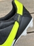Imagen de Nike Premier 3 FG 'Black Volt' KICKS CREW