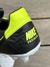 Nike Premier 3 FG 'Black Volt' KICKS CREW