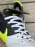 Nike Premier 3 FG 'Black Volt' KICKS CREW en internet