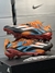 ADIDAS SPEEDPORTAL.1 FG 40ARG - BotinesDeFutbol