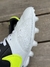 Nike Premier 3 FG 'Black Volt' KICKS CREW - BotinesDeFutbol