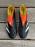 Adidas Predator 24+ FG - comprar online