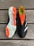 Adidas Predator 24+ FG - tienda online