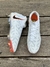 Botines Nike Phantom Luna Elite NU FG - BotinesDeFutbol