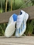 Adidas XCrazyfast.1 TF