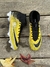 Nike Air Zoom Mercurial Superfly IX Elite FG en internet