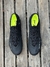 Nike Air Zoom Mercurial Vapor XV Elite.1 FG - comprar online