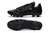 Adidas Copa Mundial - comprar online