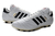 Adidas Copa Mundial - comprar online