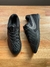 Nike Tiempo Legend TF 41ARG