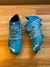 Puma Future Z 1.3 39ARG