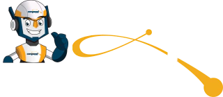 Eletrônica Componel