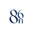 Logo de www.86nudos.mx