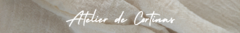 Banner de la categoría Cortinas 