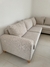 Sillon Madiun - comprar online