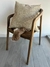 Silla Curva - comprar online