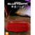 Parlante Bluetooth Charge7S - Eliant