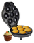 Maquina para Mini Cupcakes - Eliant